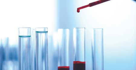 O papel dos ensaios laboratoriais na gestão de distúrbios hemorrágicos