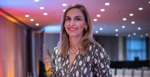 Participada, com sessões de homenagem e que promovem o desenvolvimento da área, assim foi a Reunião Anual da SPH 2023