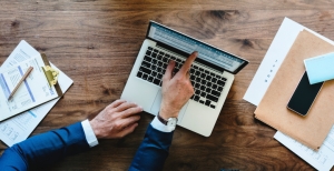 Takeda apresenta seis trabalhos no 11.º Simpósio Internacional em Linfoma de Hodgkin