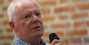 Linfomas cutâneos representam menos de 10% da totalidade de linfomas