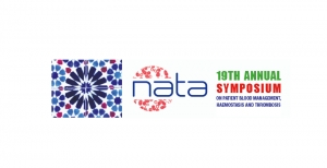 Lisboa recebe 19.º Simpósio Anual da NATA em abril