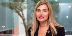 Tratamento personalizado para o mieloma múltiplo recidivante e/ou refratário