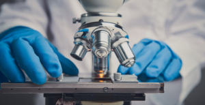 Profilaxia com concizumab reduz significativamente os eventos hemorrágicos em pessoas com hemofilia