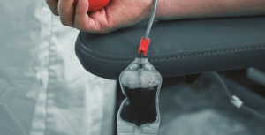 Transfusion Practitioner Working Group da ISBT lança inquérito para avaliar papel desta classe profissional