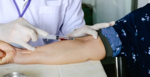 Octapharma lança campanha de agradecimento aos dadores de sangue