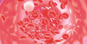 Cientistas desenvolvem novo teste ao sangue que pode identificar até oito tipos de cancro