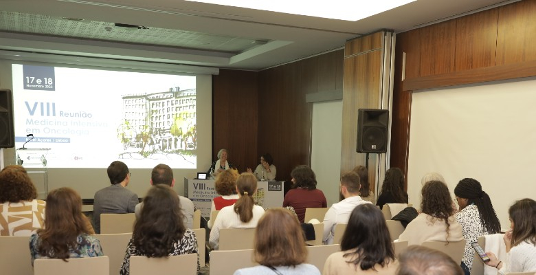 Infeção fúngica invasiva: risco, diagnóstico e tratamento