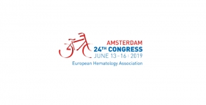 Save-the-date: 24.º Congresso da European Hematology Association