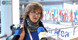 Novos avanços na área das leucemias agudas