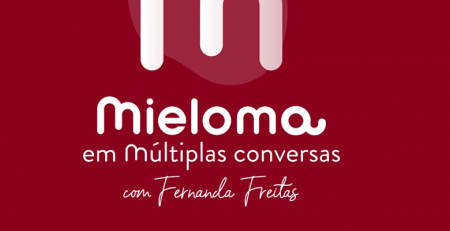 Takeda lança podcast Mieloma em Múltiplas Conversas