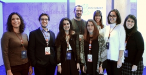 Nova edição do Workshop InternNet Club reforça a aposta na formação de jovens internos de Hematologia