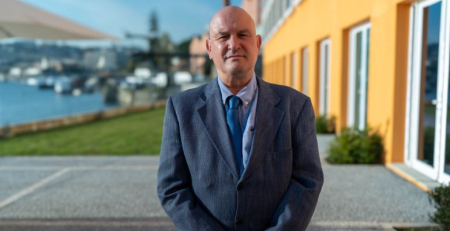 Mieloma múltiplo: entre avanços notáveis e desafios ainda por vencer