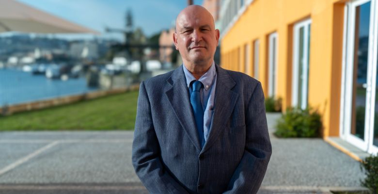 Mieloma múltiplo: entre avanços notáveis e desafios ainda por vencer