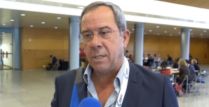 Utilização de brentuximab vedotina em diferentes contextos clínicos no LH