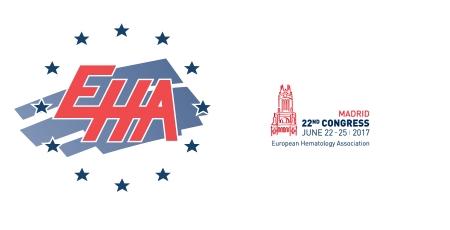 Madrid recebe 22.º Congresso da Associação Europeia de Hematologia