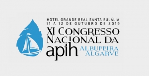 APIH discute atualidade em Imuno-hemoterapia em outubro