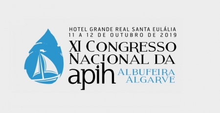APIH discute atualidade em Imuno-hemoterapia em outubro