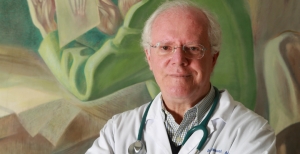 Transplantação hematopoiética alogénica: 30 anos de trabalho e muitos avanços