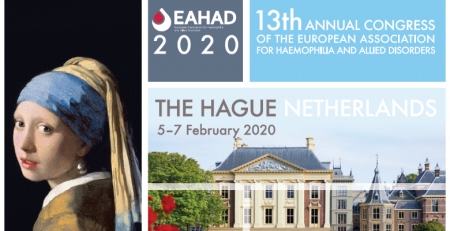 Já se inscreveu no EAHAD 2020? Saiba que ainda pode fazê-lo