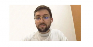 Quais as novidades sobre a leucemia mieloide aguda?