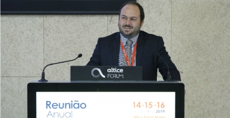 Abordagens terapêuticas na leucemia linfoblástica aguda: como integrar inotuzumab ozogamicina no paradigma atual?