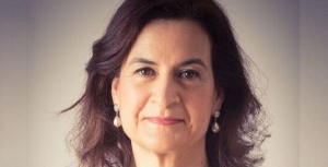 Uma retrospetiva de 30 anos dedicados à transplantação de células do cordão umbilical