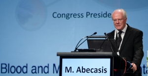 Portugal é anfitrião da “maior reunião mundial sobre transplantação de medula óssea”