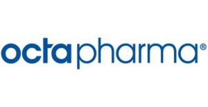 Octapharma entrega ao IPST os primeiros medicamentos derivados do fracionamento do plasma português