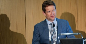 Otimizar o tratamento de primeira linha no linfoma de Hodgkin avançado