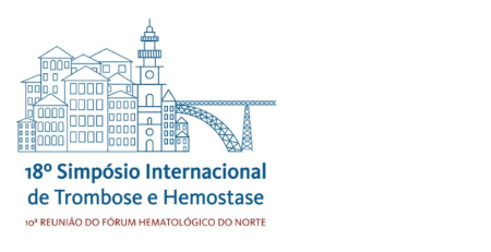 Hemostase no centro do debate no Fórum Hematológico do Norte
