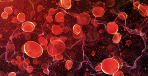 Hemorragias relevantes podem impactar a vida de muitos utilizadores de anticoagulantes