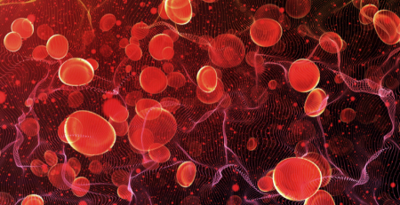 Hemorragias relevantes podem impactar a vida de muitos utilizadores de anticoagulantes