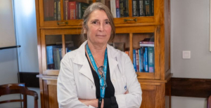 Hematologia e Medicina Geral e Familiar: a ponte da referenciação