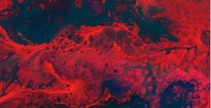 Novo exame ao sangue pode detetar 20 tipos de cancro