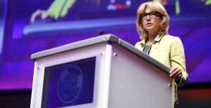 Produtos do plasma vs. recombinantes: o mesmo outcome em crianças com hemofilia A severa