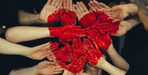 No Centro Hospitalar de Vila Nova de Gaia/Espinho os dadores sabem quando salvam vidas