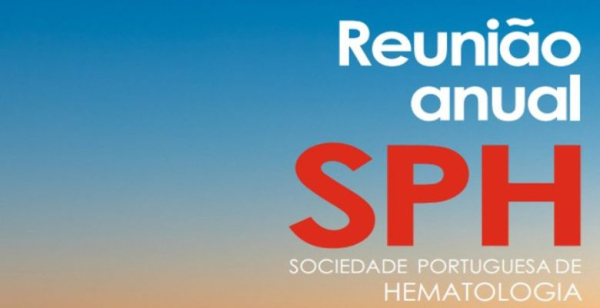 Lisboa recebe a Reunião Anual da Sociedade Portuguesa de Hematologia