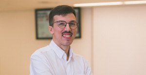 Terapia génica: uma abordagem promissora no tratamento de doentes com drepanocitose