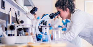 Especialistas refletem sobre o potencial da imunoterapia nas doenças hemato-oncológicas