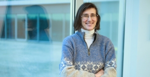 Maioria dos doentes com LHc em recidiva ou refratário respondem ao pembrolizumab