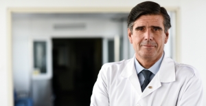 Anemia: um em cada cinco portugueses adultos sofre da doença considerada pelos especialistas “um problema de Saúde Pública”