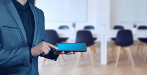 Conferência internacional sobre neoplasias mieloproliferativas começa esta quinta-feira