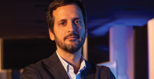 “Venetoclax mudou o paradigma de tratamento da LMA”