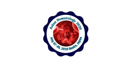 Save the date: World Summit on Hematology and Cell Therapy