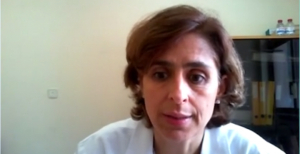 Otimização do doente facilitada pelas consultas de Imuno-hemoterapia