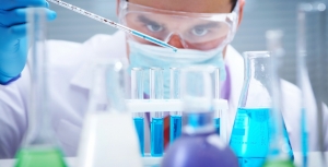 Linfoma de Hodgkin: primeira aprovação do pembrolizumab numa doença maligna hematológica na UE