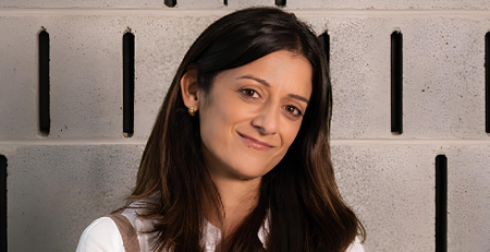 Prémio de Investigação reconhece trabalho pioneiro na criação de tecidos humanos vascularizados em laboratório