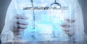 CHMP recomenda aprovação do pembrolizumab para doentes com Linfoma de Hodgkin